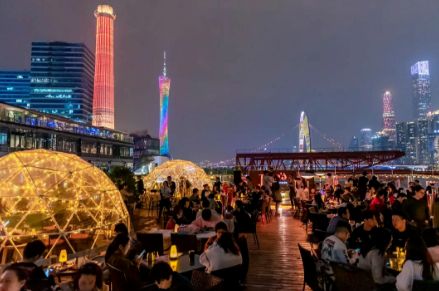 ◈售楼处-华新方圆·333网站-楼盘百科-广州优选好房(图2)