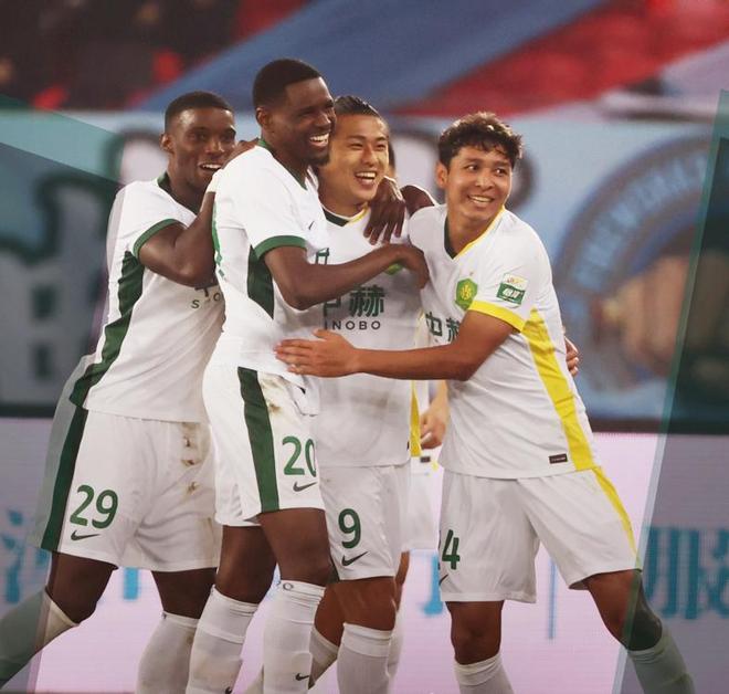 国家德比CCTV16直播！阿尔瓦罗盯防良玉组合王刚小邓PK刘洋小谢(图3)