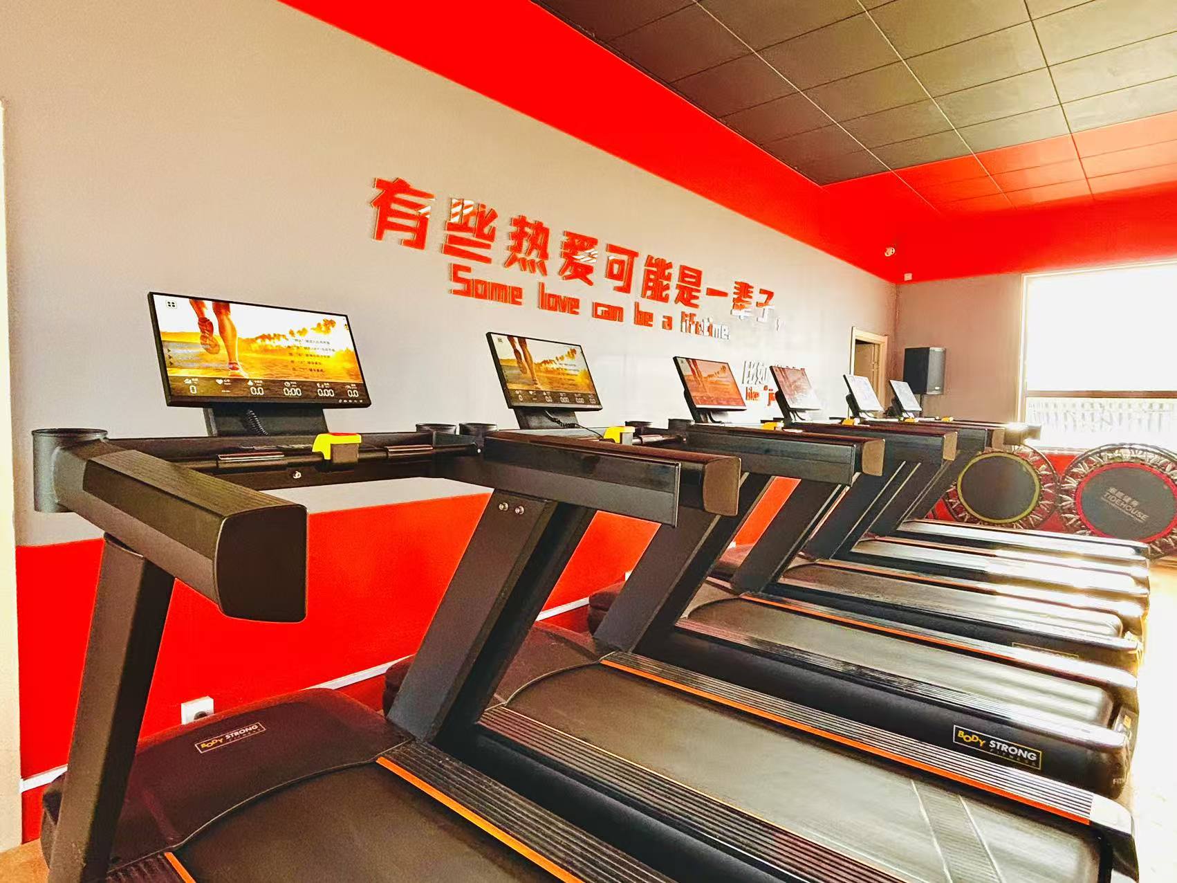 2026年Q1山东减脂营怎么选？五家实力机构盘点(图2)