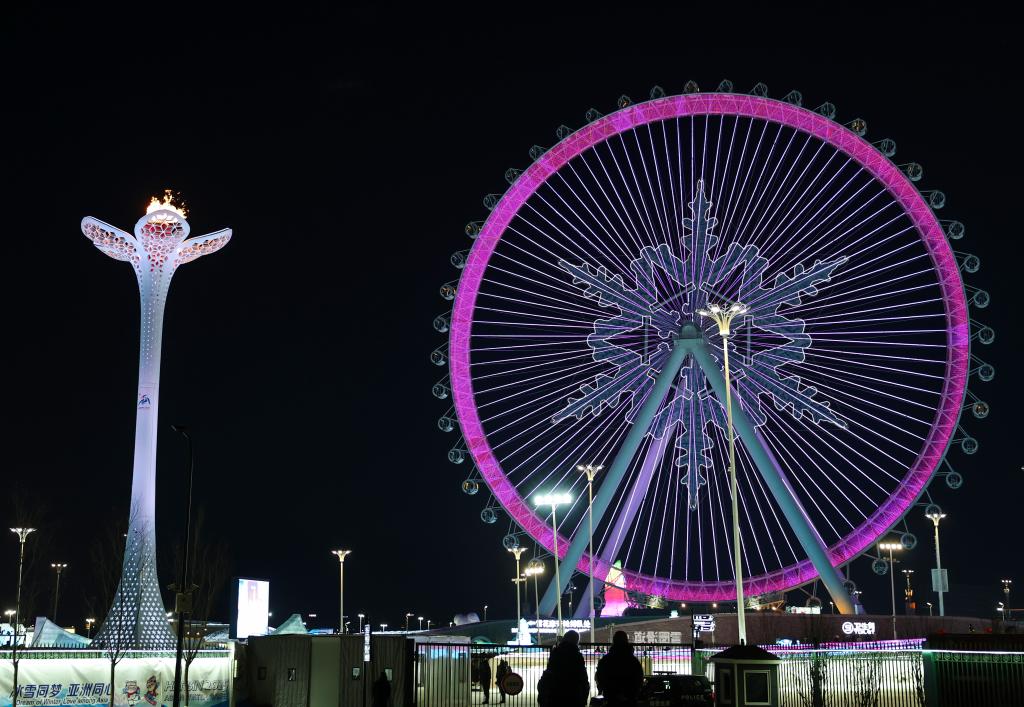 WilliamHill两会现场速递从“赛事流量”到“治理增量”——代表委员热议体育赛事赋能城市治理的长效转化(图5)