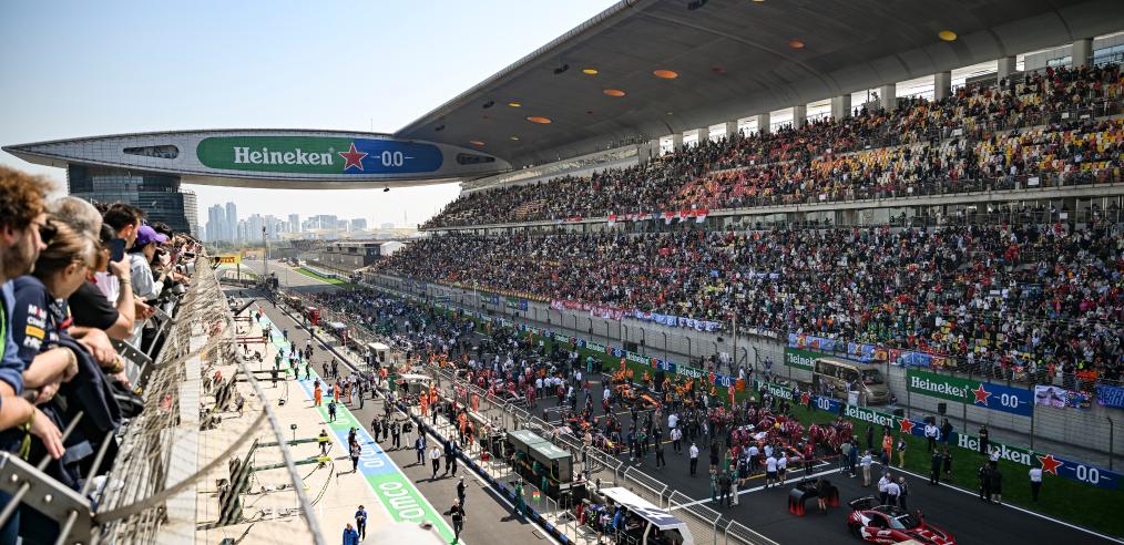 WilliamHill两会现场速递从“赛事流量”到“治理增量”——代表委员热议体育赛事赋能城市治理的长效转化(图4)