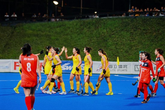 文体--韩国威廉希尔频道--人民网(图7)