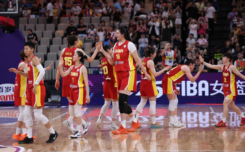 文体--韩国威廉希尔频道--人民网(图9)