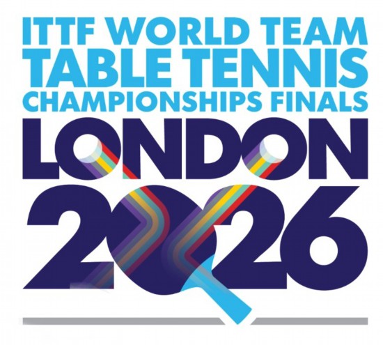 文体--韩国威廉希尔频道--人民网(图4)