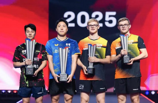 文体--韩国威廉希尔频道--人民网(图11)