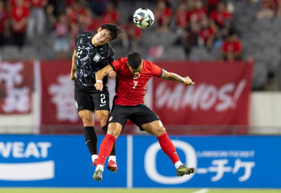 文体--韩国威廉希尔频道--人民网(图12)