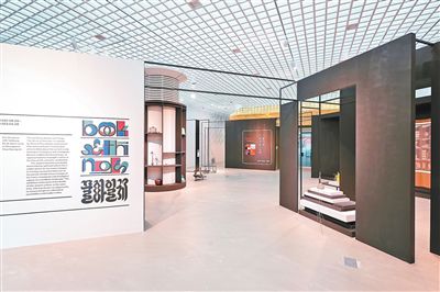 文体--韩国威廉希尔频道--人民网(图15)