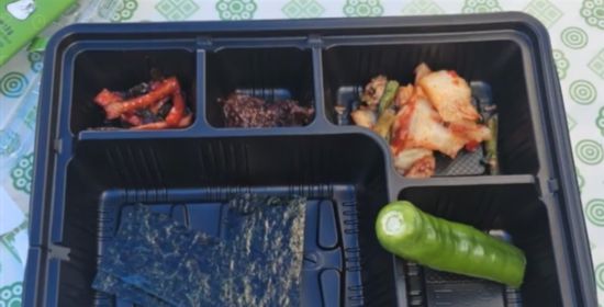 文体--韩国威廉希尔频道--人民网(图18)