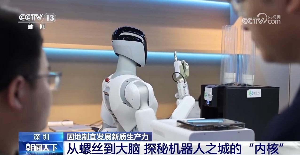 威廉希尔运动训练专业建设特色与优势探析——以武汉体育学院为例(图5)