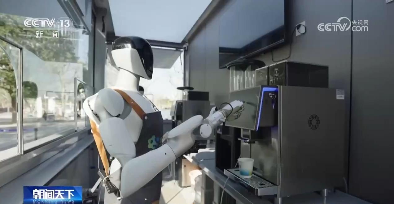 威廉希尔运动训练专业建设特色与优势探析——以武汉体育学院为例(图3)