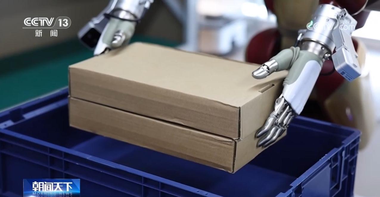 威廉希尔运动训练专业建设特色与优势探析——以武汉体育学院为例(图6)