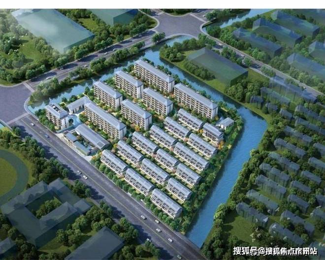 兴云间(上海)兴云间售楼处电话_预约看房_楼盘详情-最新房价-户型图(2026年)售楼处电话_预约看房(图1)