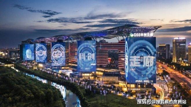 兴云间(上海)兴云间售楼处电话_预约看房_楼盘详情-最新房价-户型图(2026年)售楼处电话_预约看房(图2)