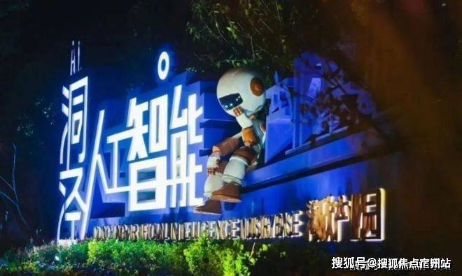 兴云间(上海)兴云间售楼处电话_预约看房_楼盘详情-最新房价-户型图(2026年)售楼处电话_预约看房(图3)