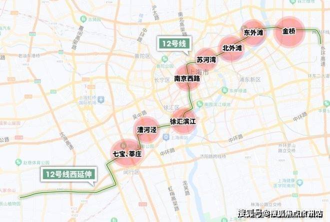 兴云间(上海)兴云间售楼处电话_预约看房_楼盘详情-最新房价-户型图(2026年)售楼处电话_预约看房(图4)