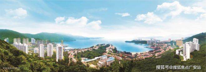 兴云间(上海)兴云间售楼处电话_预约看房_楼盘详情-最新房价-户型图(2026年)售楼处电话_预约看房(图14)