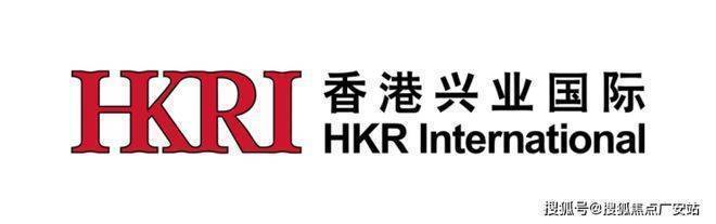 兴云间(上海)兴云间售楼处电话_预约看房_楼盘详情-最新房价-户型图(2026年)售楼处电话_预约看房(图15)