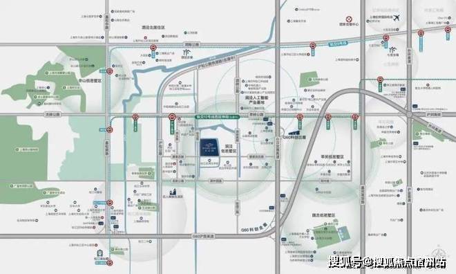 兴云间(上海)兴云间售楼处电话_预约看房_楼盘详情-最新房价-户型图(2026年)售楼处电话_预约看房(图16)