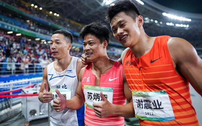 今日！CCTV5直播F1中国站+NBA+谢震业等出战5+转CBA广厦VS山西威廉希尔(图4)