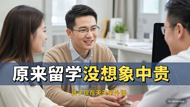 威廉希尔体育考研倒计时：千军万马挤独木桥？聪明人早换了赛道(图4)
