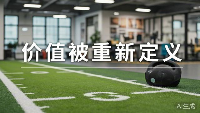 威廉希尔体育考研倒计时：千军万马挤独木桥？聪明人早换了赛道(图3)