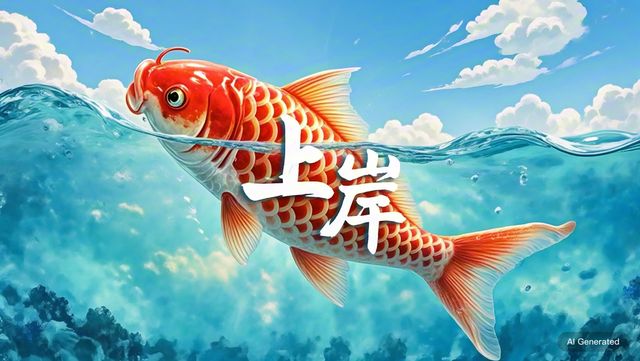 威廉希尔体育考研倒计时：千军万马挤独木桥？聪明人早换了赛道(图6)