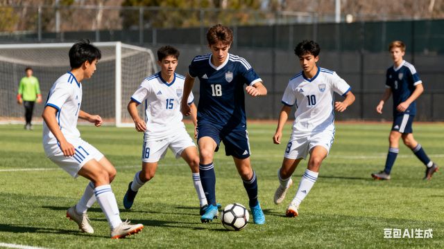 威廉希尔体育考研倒计时：千军万马挤独木桥？聪明人早换了赛道(图5)