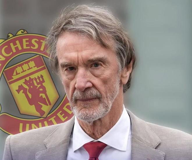 太阳报：拉爵正借助法律令英国奥运名将归还18亿镑赛船(图1)