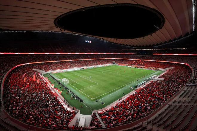 重装升级西安完善WilliamHill中国七大足球版图(图2)