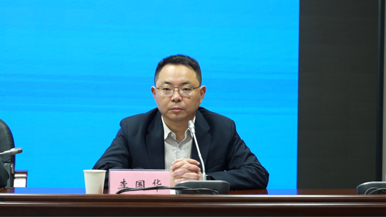 WilliamHill2026年江西德兴铁人三项亚洲杯赛暨中国铁人三项联赛新闻发布会顺利召开(图4)