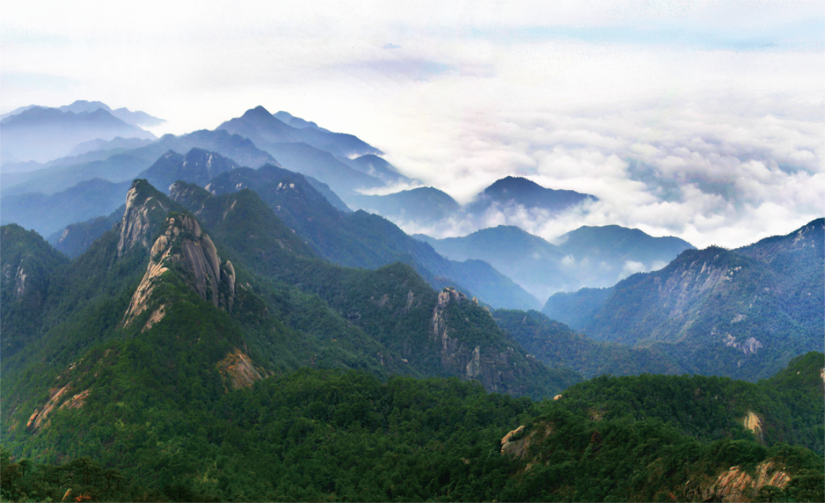 WilliamHill2026年江西德兴铁人三项亚洲杯赛暨中国铁人三项联赛新闻发布会顺利召开(图7)