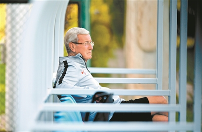 国足动态--体育--人民网(图8)