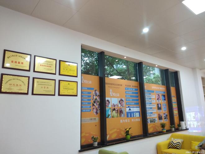 WilliamHill脑电生物反馈训练实力品牌梳理：专注力提升场景下的技术适配指南(图2)