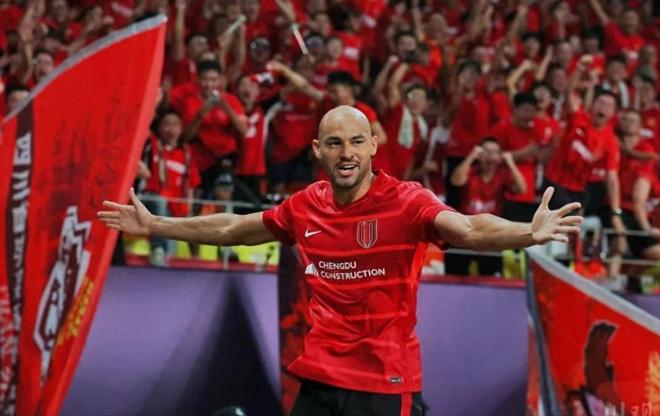 今日激战！3月23日晚19：30！中央5套CCTV5、CCTV5+直播节目表(图1)