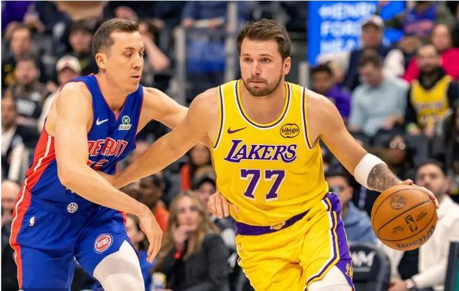 不能错过！3月25日晚19：30比赛！中央5套CCTV5、CCTV5+直播节目表(图2)