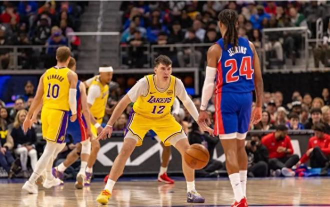 不能错过！3月25日晚19：30比赛！中央5套CCTV5、CCTV5+直播节目表(图1)