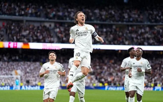 足球赛事：国家德比、豪门对决与争冠悬念附CCTV5、CCTV5+节目单(图3)