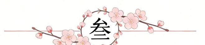 国乒“养狼”坐实？松岛辉空直言在这里1年胜过日本苦练10年(图12)