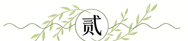 国乒“养狼”坐实？松岛辉空直言在这里1年胜过日本苦练10年(图7)