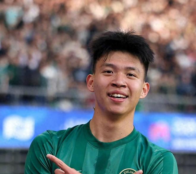 WilliamHill不容错过！3月21日晚19：30！央视五套CCTV5以及CCTV5+节目表(图1)