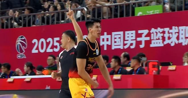 WilliamHill不容错过！3月21日晚19：30！央视五套CCTV5以及CCTV5+节目表(图5)