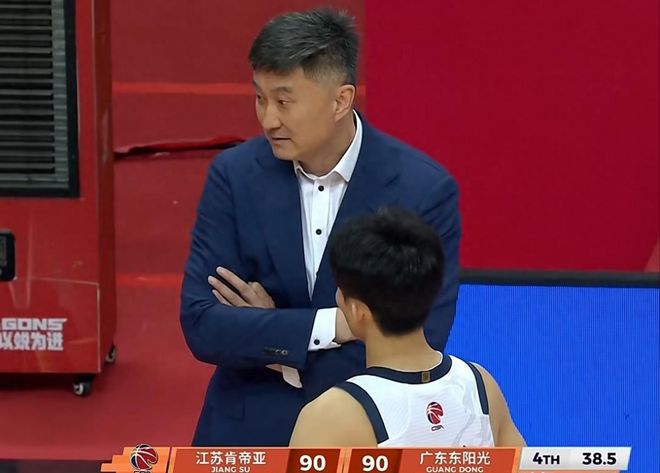 WilliamHill不容错过！3月21日晚19：30！央视五套CCTV5以及CCTV5+节目表(图4)