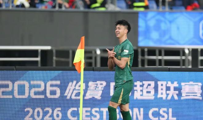 WilliamHill不容错过！3月21日晚19：30！央视五套CCTV5以及CCTV5+节目表(图3)