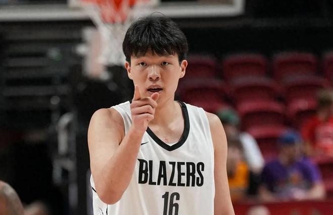 精彩赛事！12月30日晚间19：30！央视五套CCTV5以及CCTV5+节目表(图1)