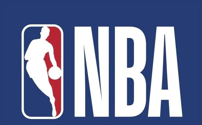 精彩赛事！12月30日晚间19：30！央视五套CCTV5以及CCTV5+节目表(图2)