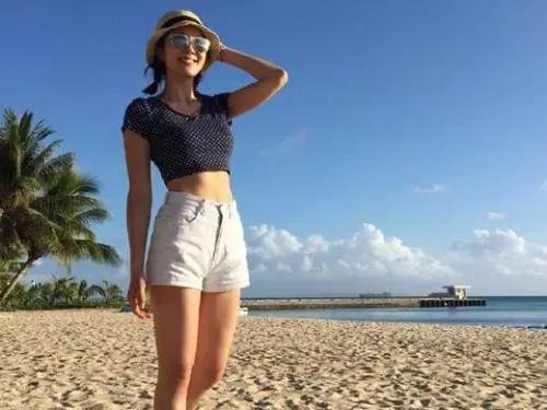 8个公认的健身步骤让你WilliamHill锻炼不盲目效果加倍！(图5)