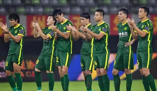 精彩赛事！12月20日晚19：00！中央5套CCTV5、CCTV5+直播节目表(图1)