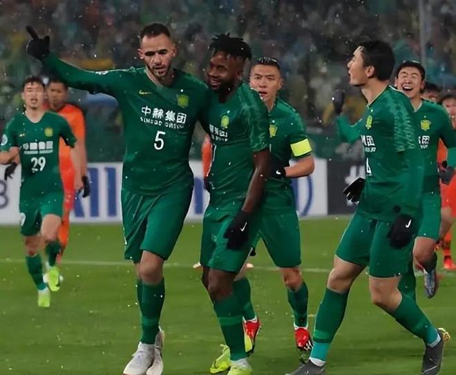 精彩赛事！12月20日晚19：00！中央5套CCTV5、CCTV5+直播节目表(图3)