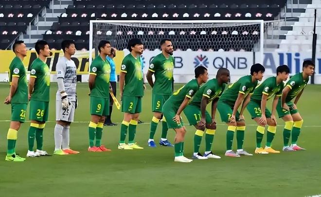 精彩赛事！12月20日晚19：00！中央5套CCTV5、CCTV5+直播节目表(图2)