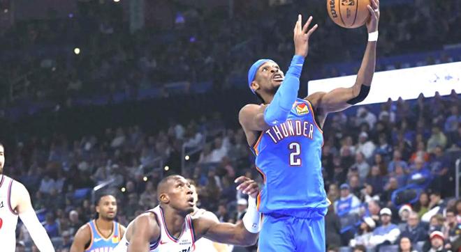 精彩赛事！12月20日晚19：00！中央5套CCTV5、CCTV5+直播节目表(图4)